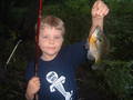 RA Camping 2007-08-25_07-09-36.jpg